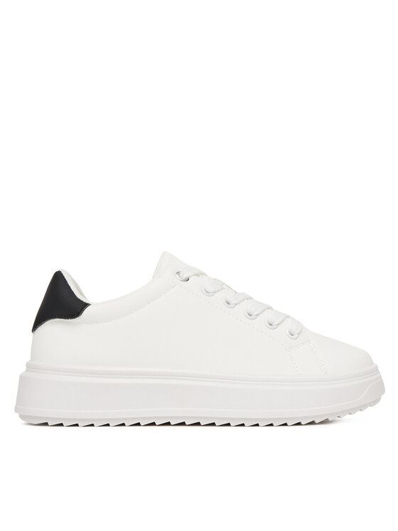 Sneakers DeeZee AM1115 Colorat