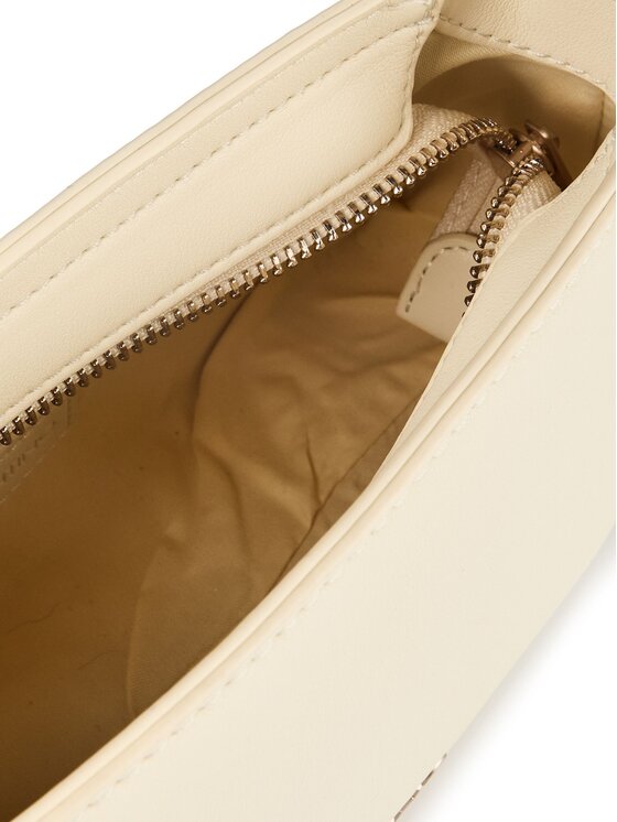 Valentino Valentino Torebka 333518 Żółty
