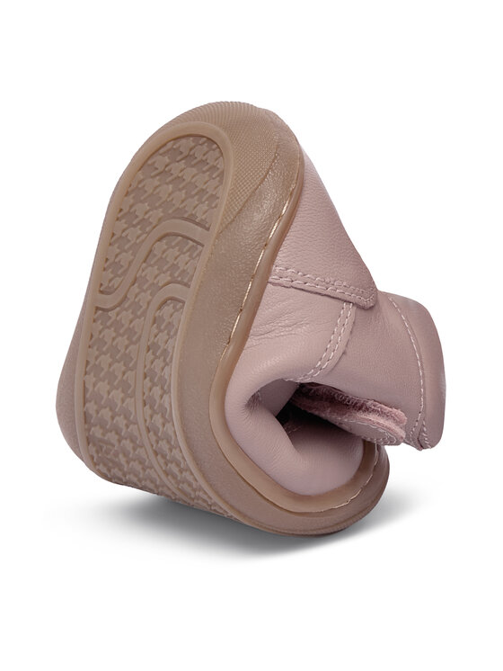 Lasocki Kids Lasocki Kids Schnürschuhe CEO- CI12-CRUISE-01(II)DZ Rosa