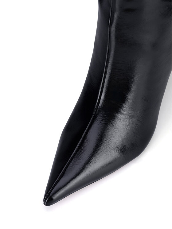 Nine West Nine West Ratsasaapad WFA3424-1 Must