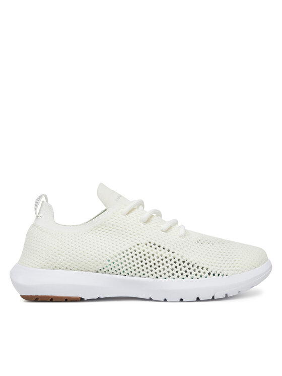 EMU Australia Sneakers Springbrook W13165 Alb