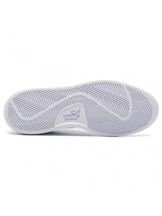 Puma 36517002 store