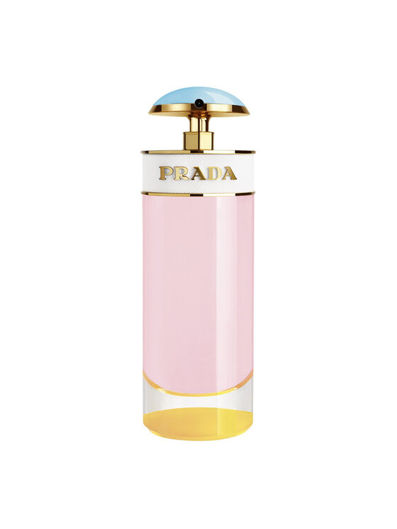 Prada Prada Candy Sugar Pop Woda perfumowana