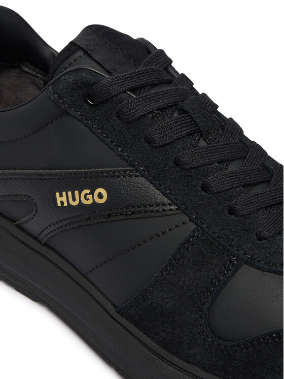 HUGO HUGO Tossud GO3 50573004 Must