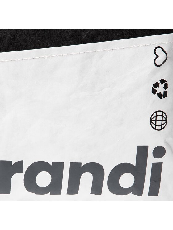 Sprandi Sprandi Somiņa BSR-S-064-10-08 Melns