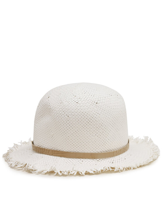 Patrizia Pepe Patrizia Pepe Platmale 2F0060/V026-W146 Balts