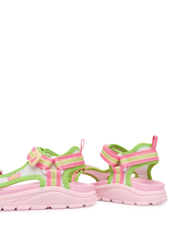 Primigi Primigi Sandali AVANT 1475022 Multicolore