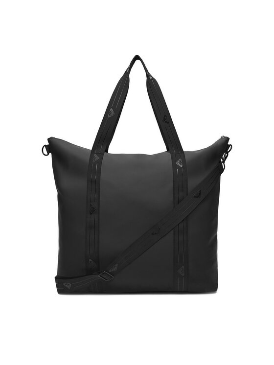 Roxy Roxy Geantă C-ROXY-MC-002-08 Negru