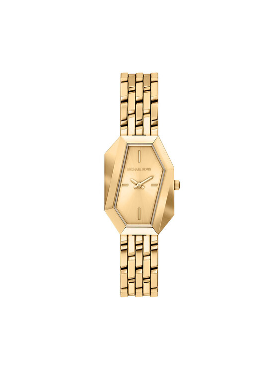 Michael Kors Ceas Suri MK7590 Auriu