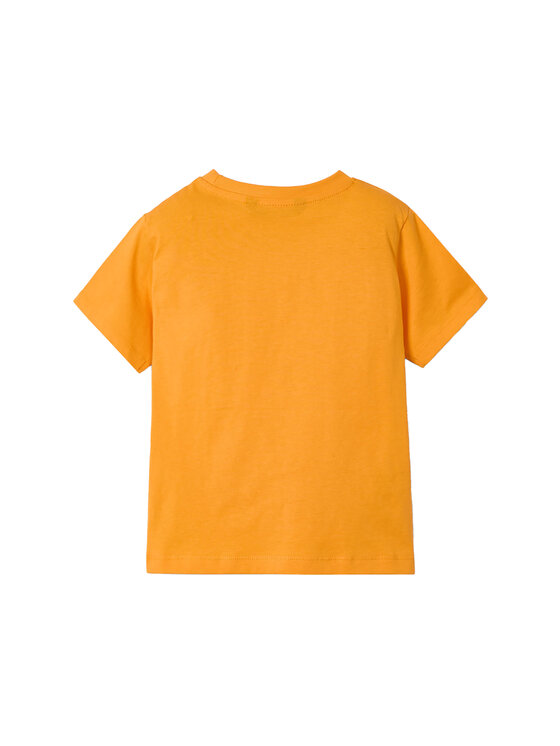 Mayoral Mayoral Set 2 tricouri 3040 Colorat Regular Fit