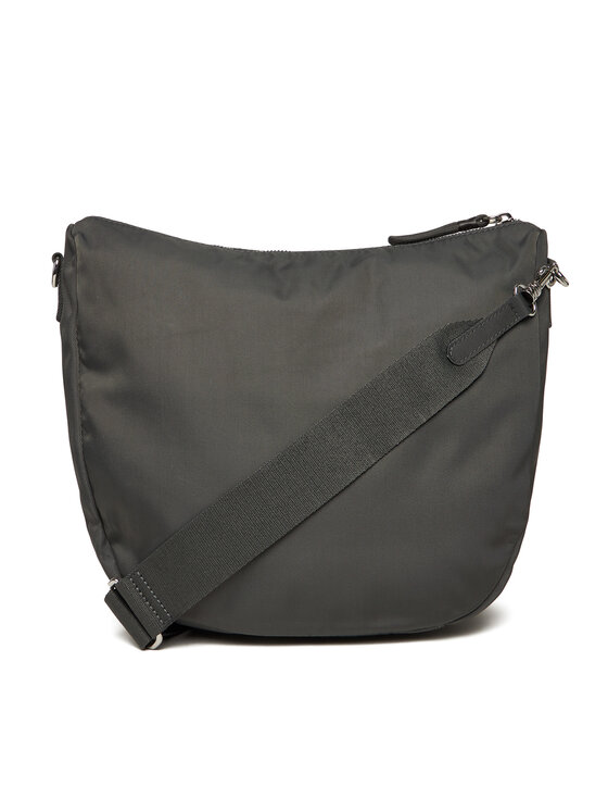JOOP! Jeans JOOP! Jeans Borsetta Giocoso 1.0 4130001190 Grigio