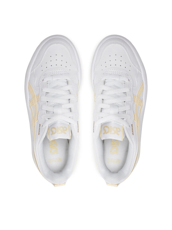 Asics Asics Tenisice Japan S St 1203A289 Bijela