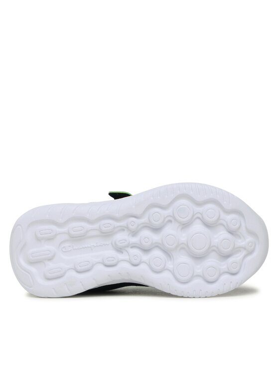 Champion Champion Снікерcи Softy Evolve B S32453-CHABS517 Cиній