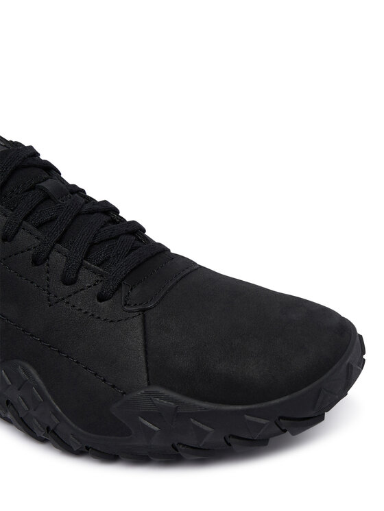 CAT Footwear CAT Footwear Sneakers Gridlock Lo P726601 Negru