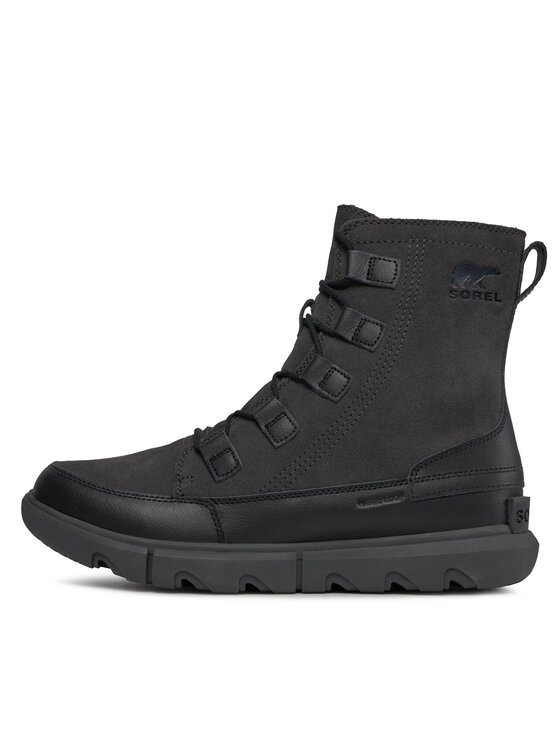 Sorel Explorer Next Boot Wp NM4988 010 Modivo.ua