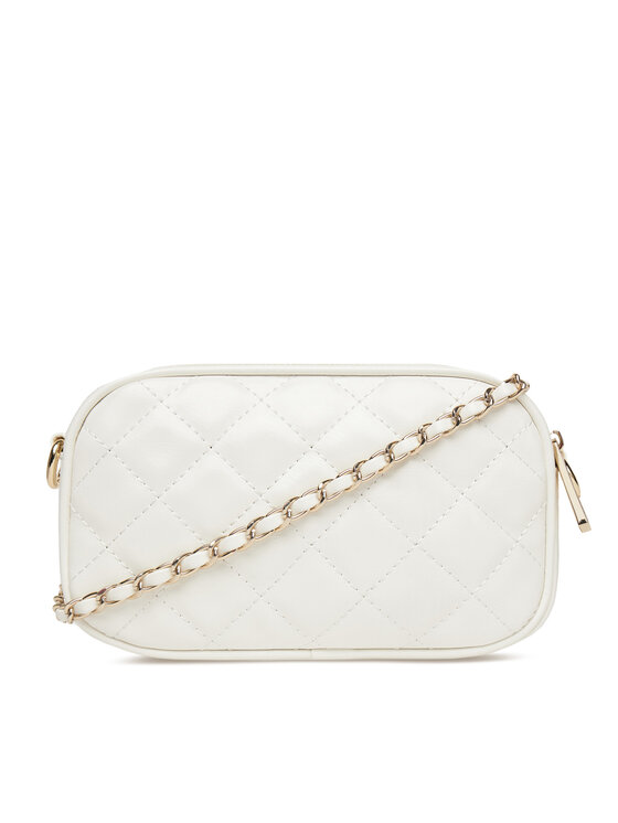 Nine West Nine West Torbica LILLA2 Bijela