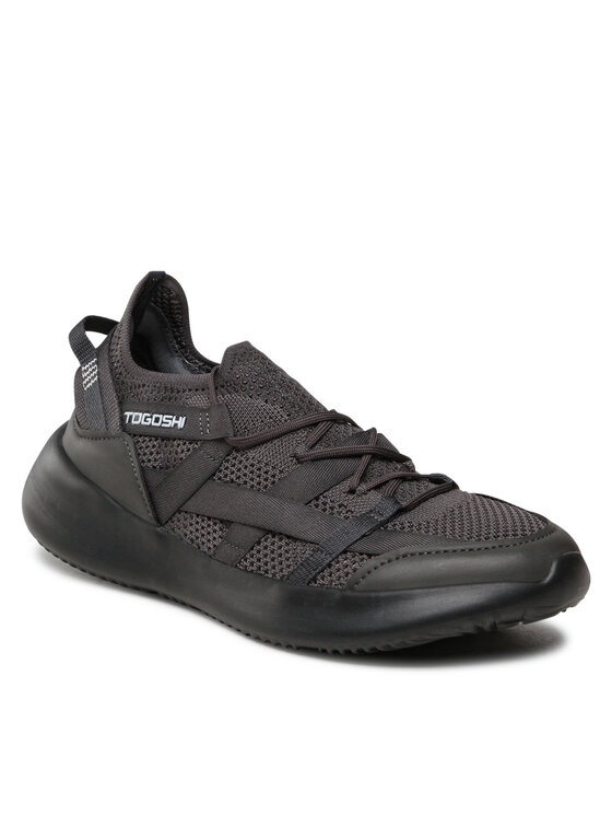 Sneakers Togoshi