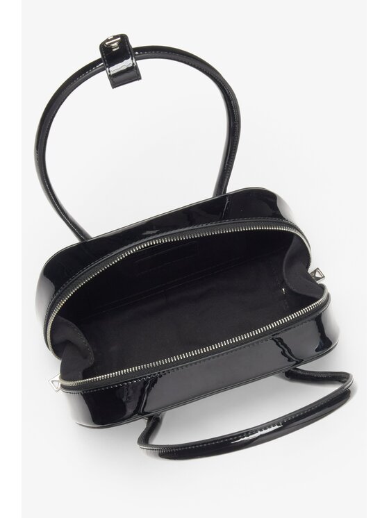 Estro Estro Borsetta ER00116278 Nero