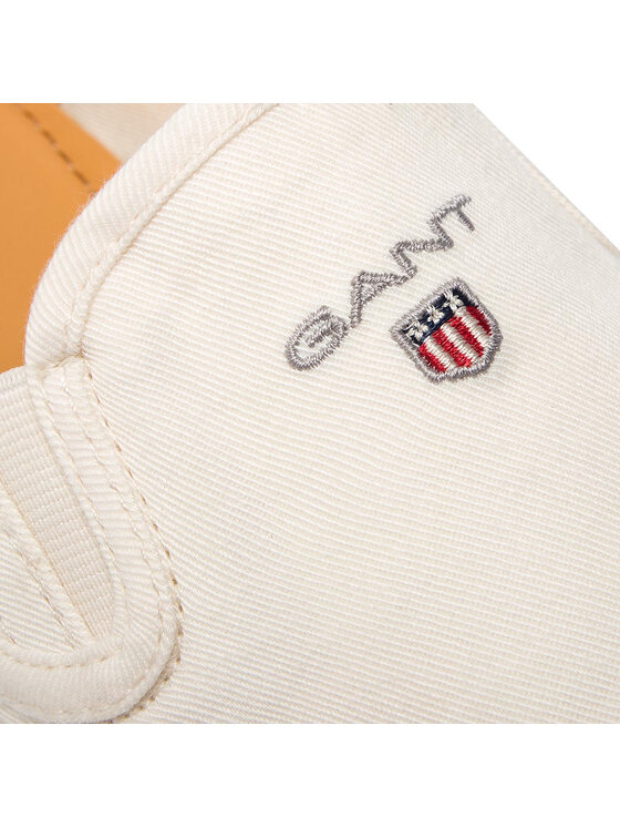 Gant sneaker hero 2025