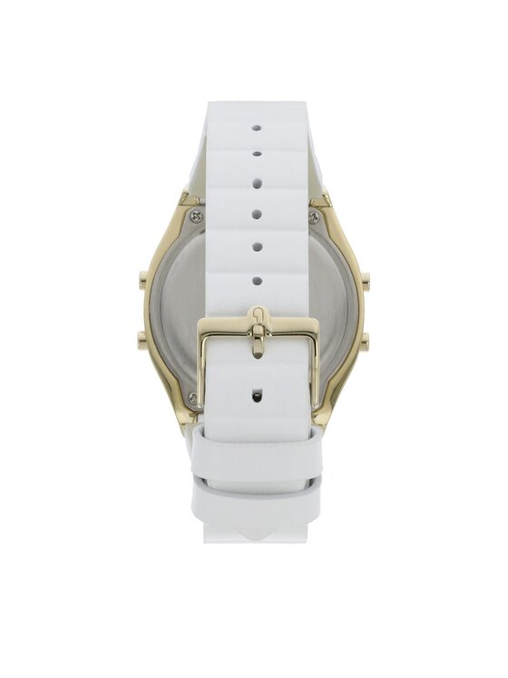 Orologio Digital