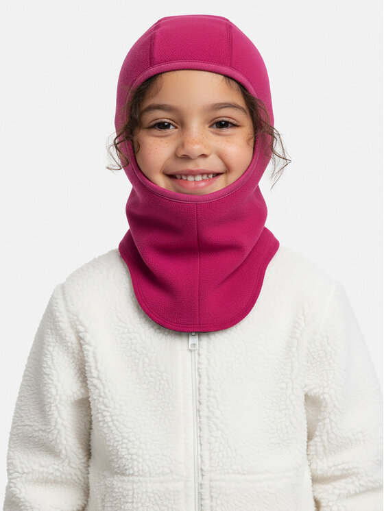 LEGO LEGO Balaclava Lwaripo 22940 Roza