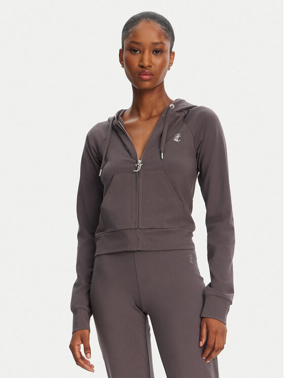 Bluza Juicy Couture