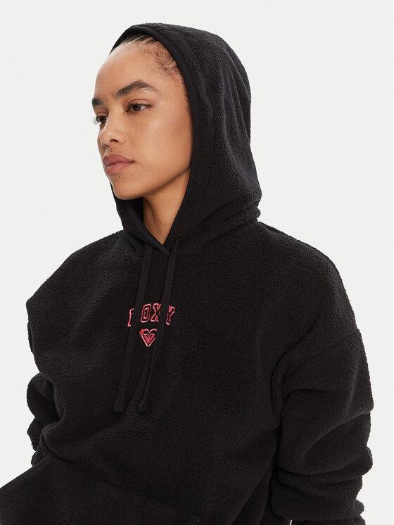 Roxy Roxy Fliis Cool Calling ERJPF03221 Must Regular Fit