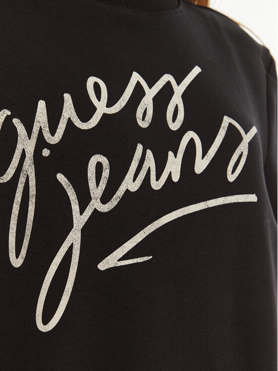Guess Guess Pluus W4BQ17 KC811 Must Regular Fit