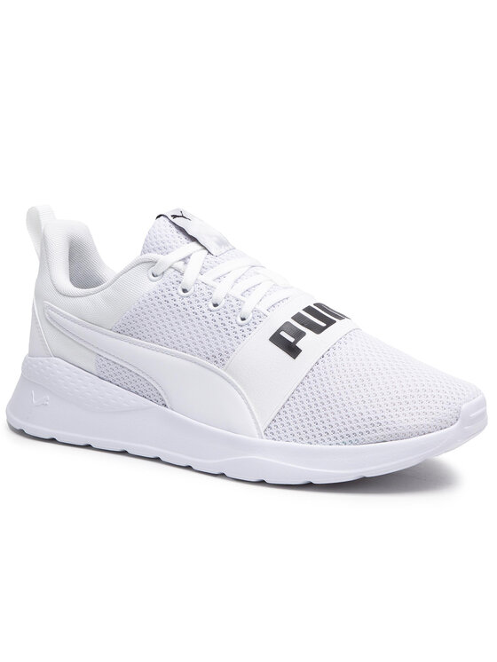 puma anzarun lite bold sneaker