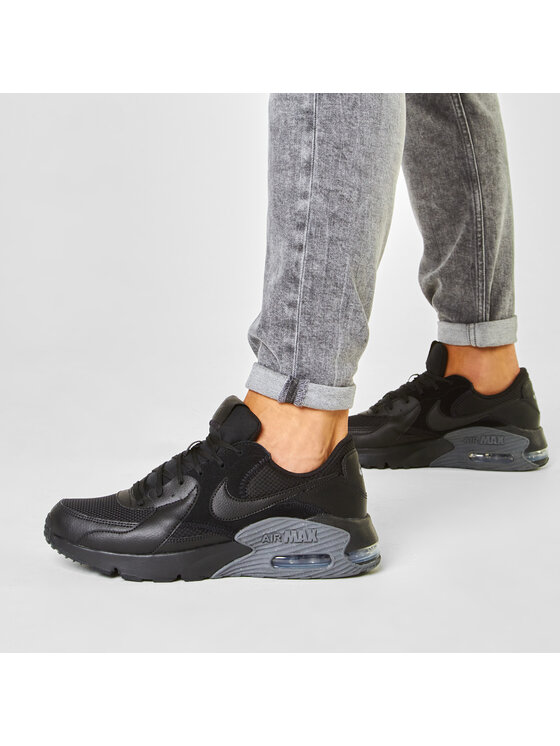 Nike Nike Tossud Air Max Excee CD4165 003 Must