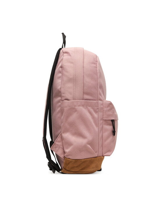 Vans Vans Rucksack VN000HRJFPR1 Rosa