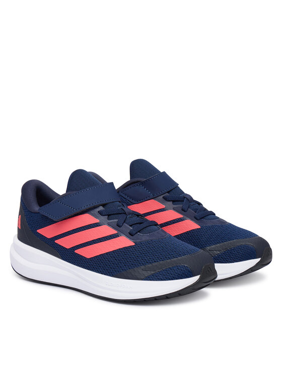 adidas adidas Superge Runfalcon 6 Shoes Children KI1772 Mornarsko modra
