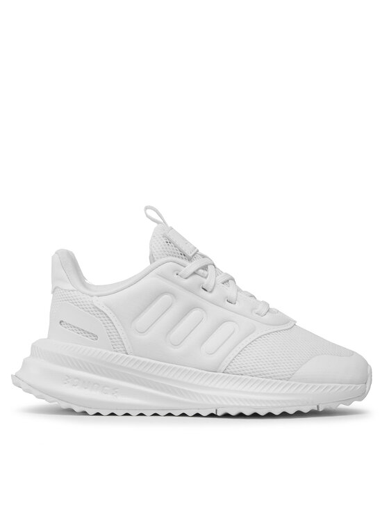 adidas Snīkeri X_Plrphase IF2761 Balts