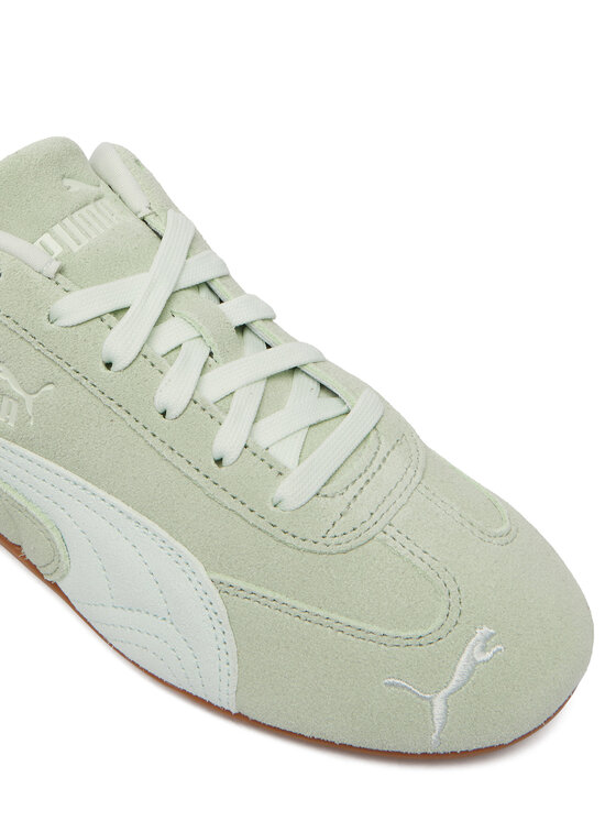 Puma Puma Superge Speedcat OG II 408463 03 Zelena