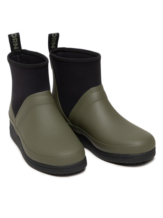 Tretorn Tretorn Kalossid Viken Low Neo 47323864 Khakivärviline