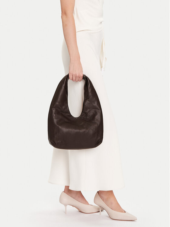 Bronx Bronx Handtasche 21036-U Braun