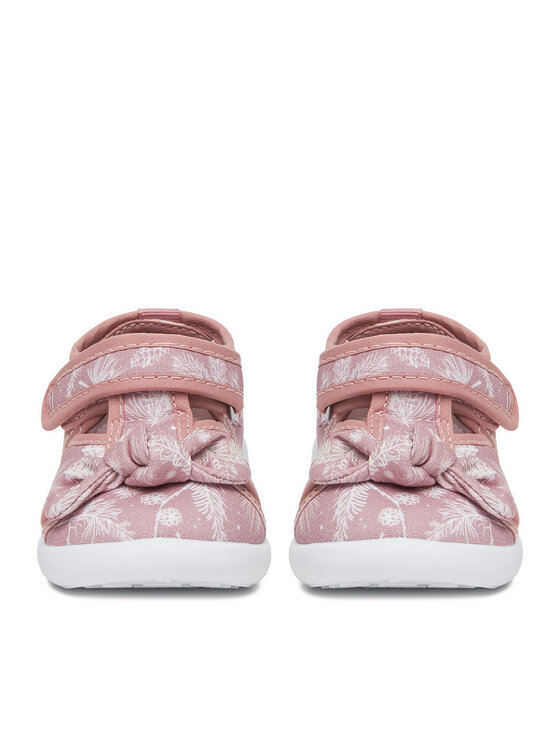 DeeZee DeeZee Naminės šlepetės CEO-CM240203-4 Rožinė