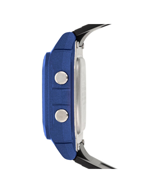Casio W 800HM 2AVEF Modivo.gr