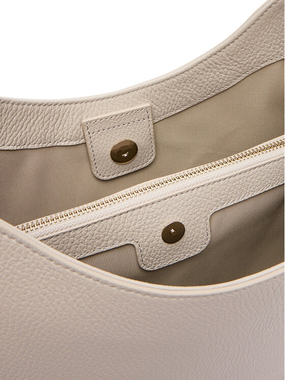Furla Furla Torbica Nuvola L Hobo WB01246 HSF000 CN VAN00 1007 Bež