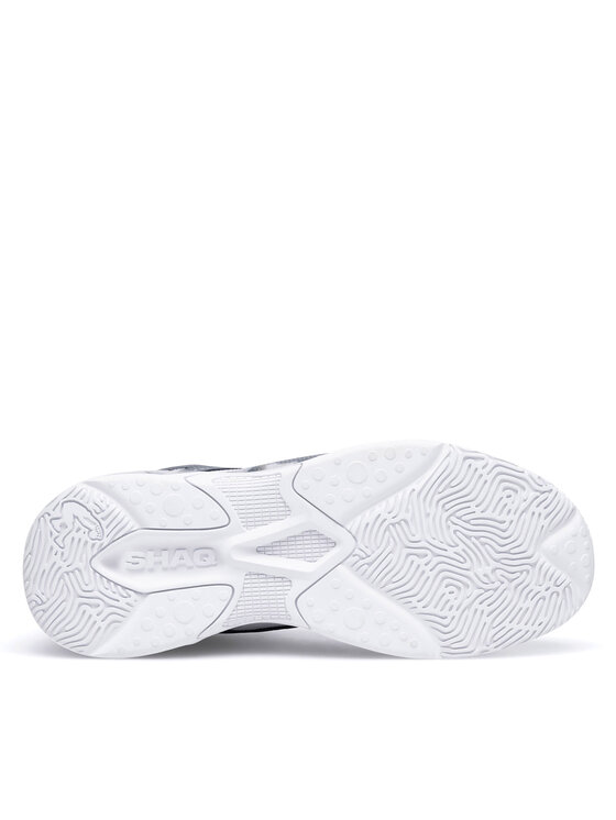 Shaq Shaq Tenisice MOTIVATE AQ95002M-S