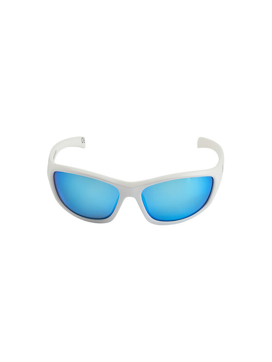 4F 4F Okulary przeciwsłoneczne ESSENTIALS Kolorowy