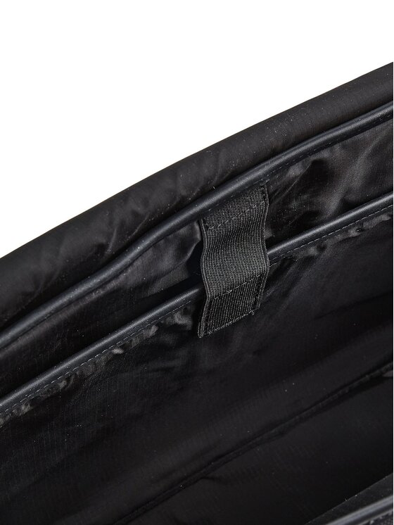 Lacoste Lacoste Torebka 335246 Czarny