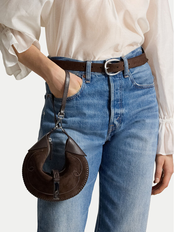 Polo Ralph Lauren Geantă 428978027002 Maro