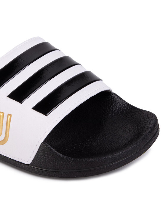 adidas Παντόφλες adilette Shower FW7075 Λευκό | Modivo.gr
