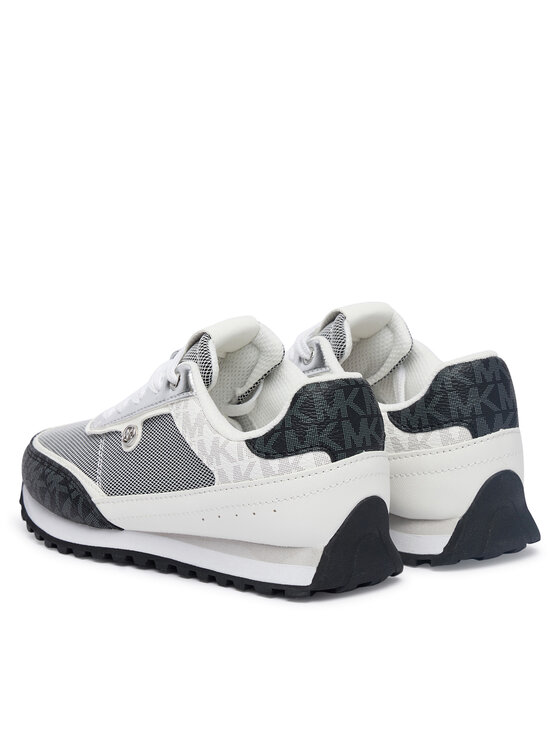 MICHAEL Michael Kors MICHAEL Michael Kors Sneakersy Nova MK04197001 Kolorowy