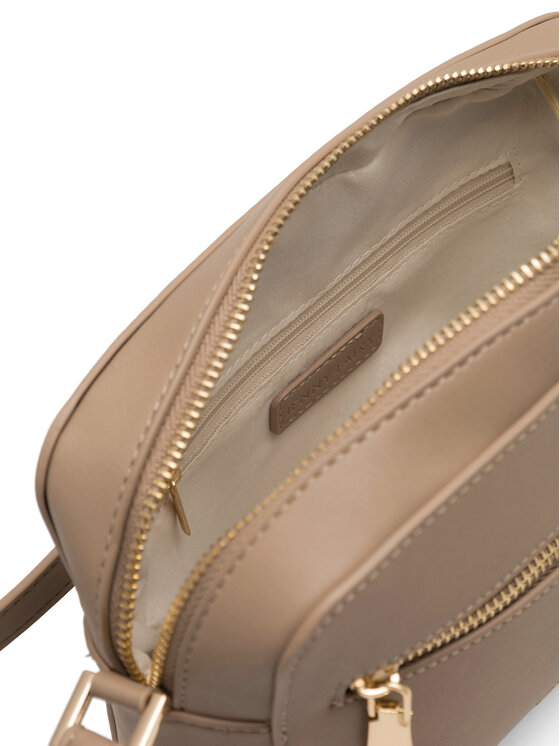 Jenny Fairy Jenny Fairy Tasche MJR-C-006-04 Beige