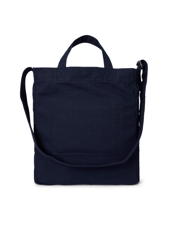 Polo Ralph Lauren Polo Ralph Lauren Torbica 405967606001 Tamnoplava