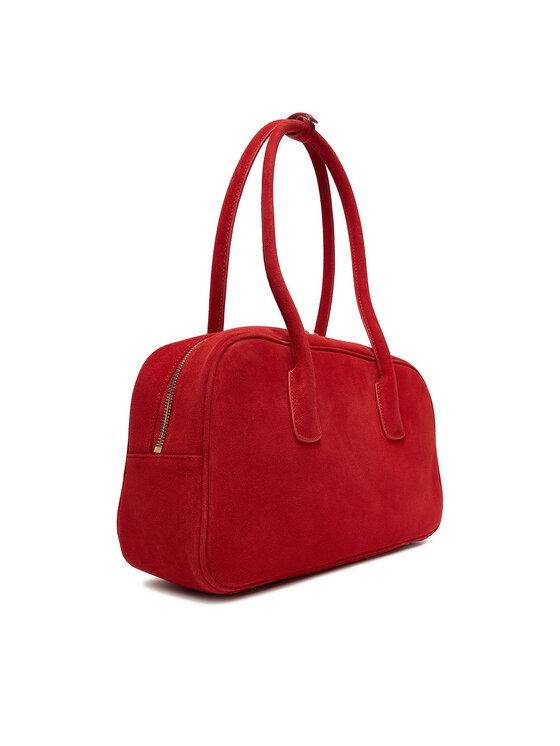 Gino Rossi Gino Rossi Handtasche EO-LAILA-513-112-1 Rot