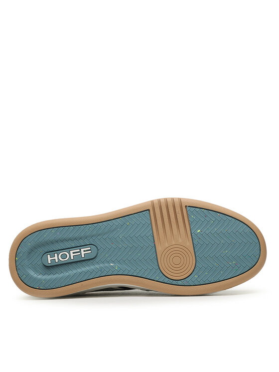 HOFF HOFF Αθλητικά Sumaré 22309605 Πράσινο