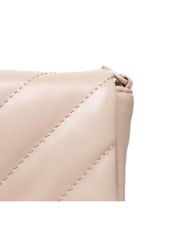 DeeZee DeeZee Handtasche MDR-D-048-85-01 Beige